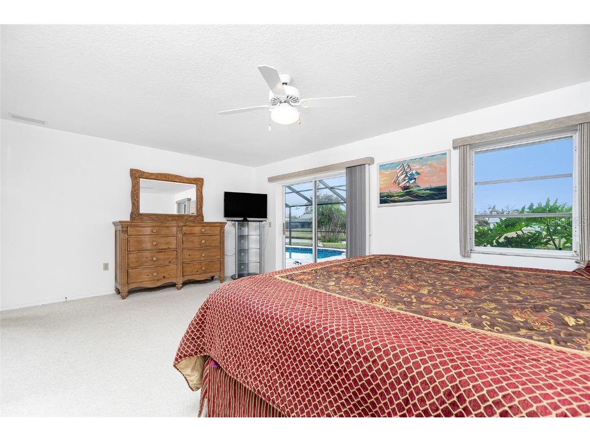 119 Bunker Road Rotonda West FL 33947 D6140656 image22