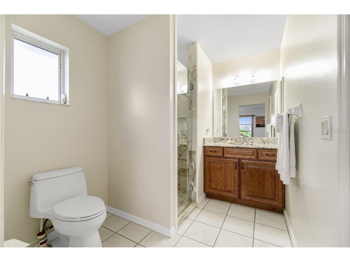 119 Bunker Road Rotonda West FL 33947 D6140656 image23