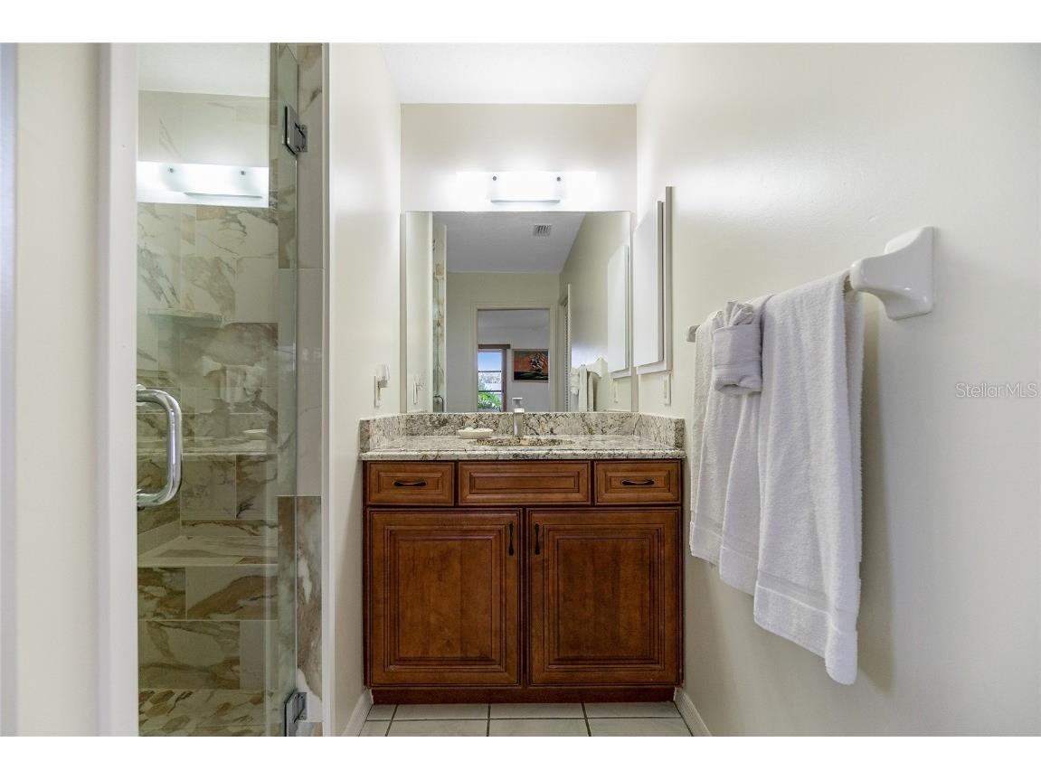 119 Bunker Road Rotonda West FL 33947 D6140656 image24