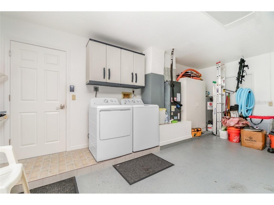 119 Bunker Road Rotonda West FL 33947 D6140656 image25