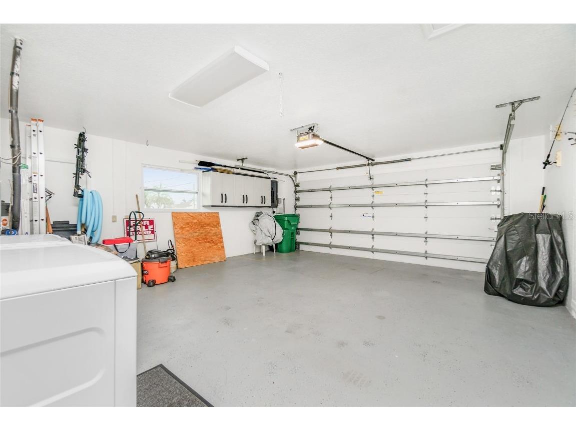 119 Bunker Road Rotonda West FL 33947 D6140656 image26