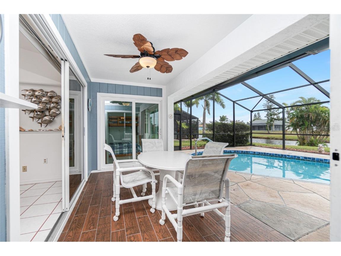 119 Bunker Road Rotonda West FL 33947 D6140656 image27