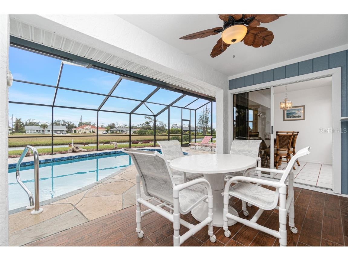 119 Bunker Road Rotonda West FL 33947 D6140656 image28