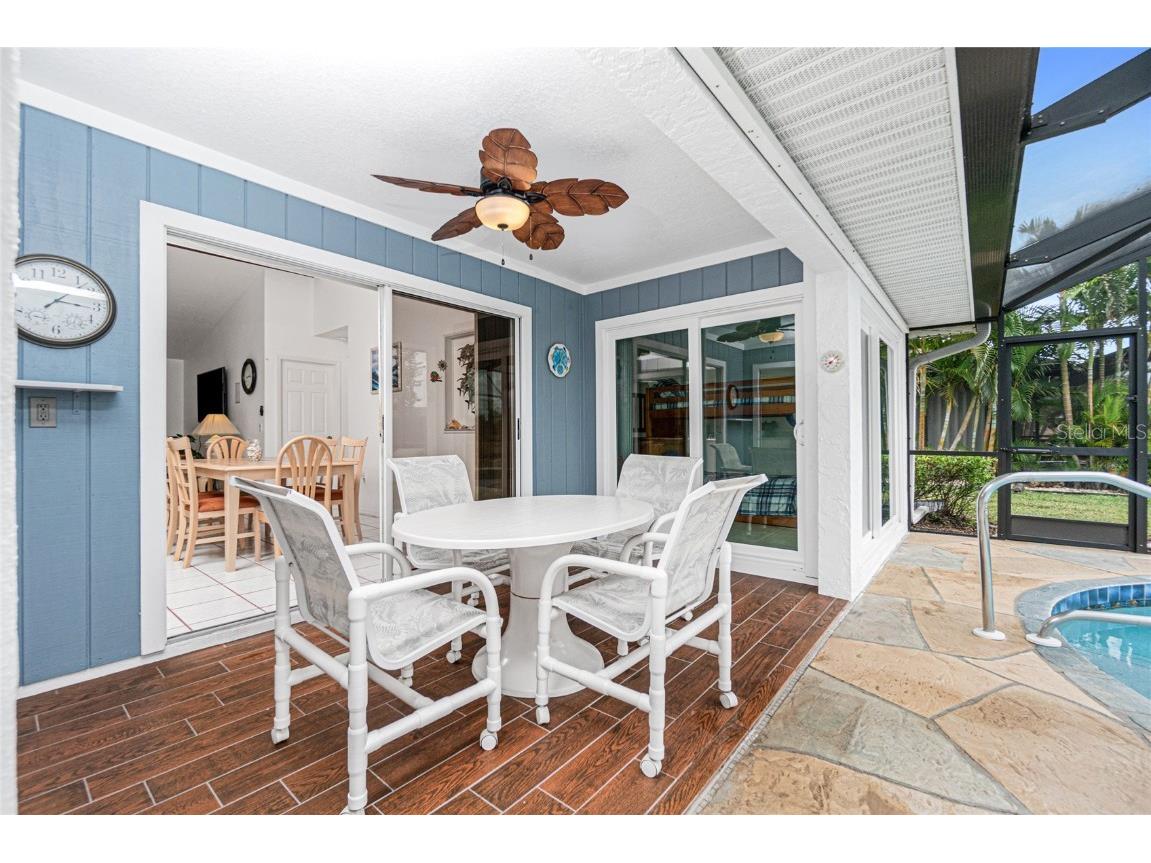 119 Bunker Road Rotonda West FL 33947 D6140656 image29