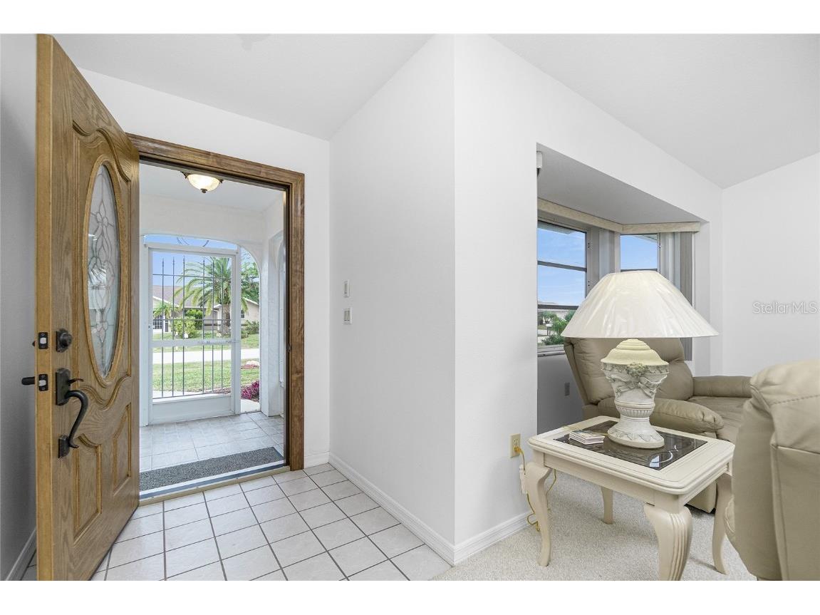 119 Bunker Road Rotonda West FL 33947 D6140656 image3