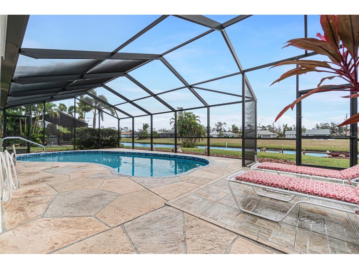 119 Bunker Road Rotonda West FL 33947 D6140656 image30