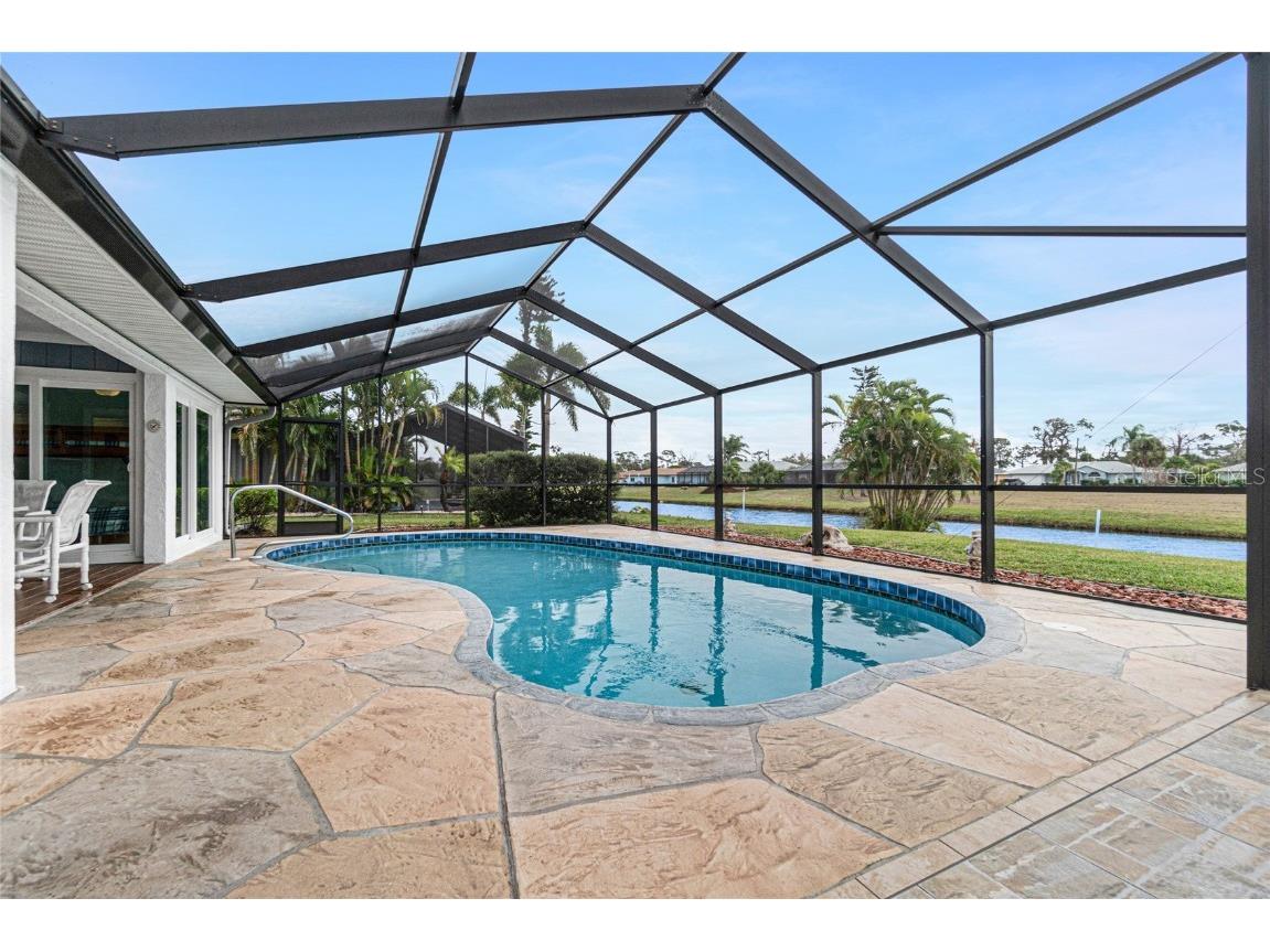 119 Bunker Road Rotonda West FL 33947 D6140656 image31