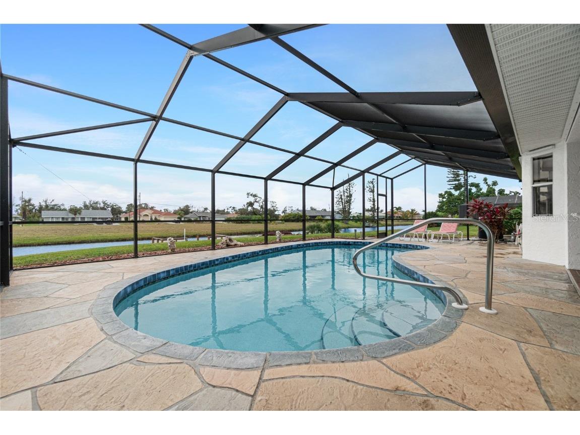 119 Bunker Road Rotonda West FL 33947 D6140656 image32