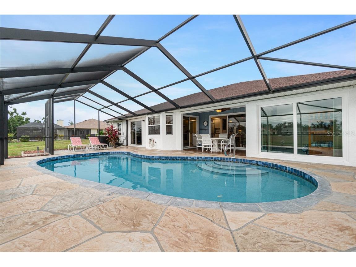 119 Bunker Road Rotonda West FL 33947 D6140656 image33