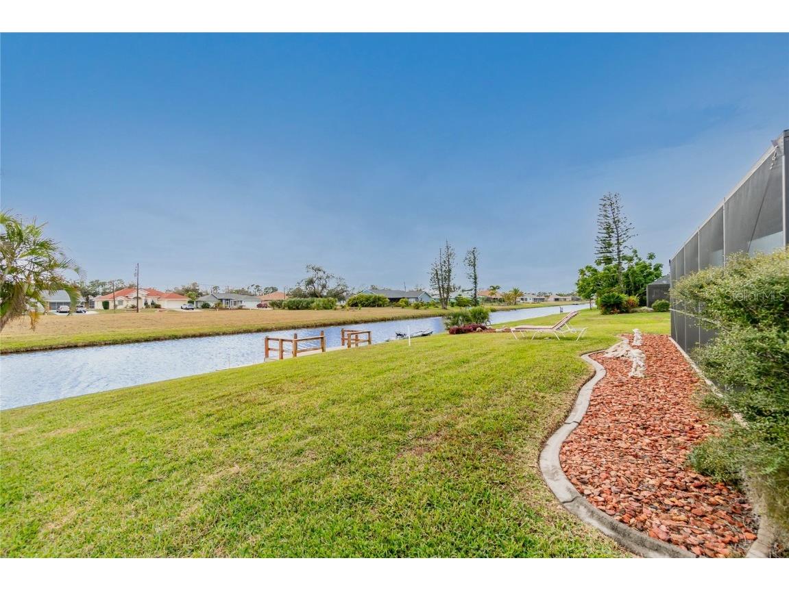 119 Bunker Road Rotonda West FL 33947 D6140656 image34