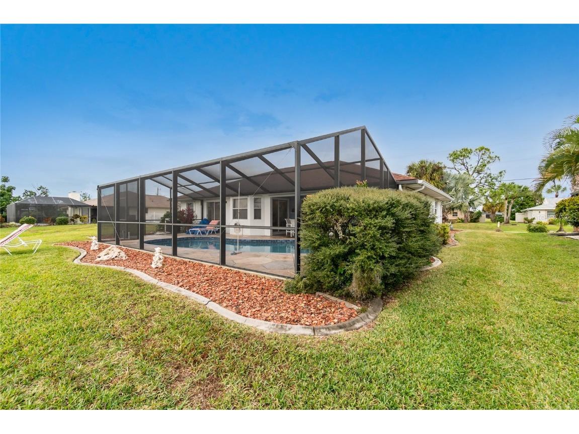 119 Bunker Road Rotonda West FL 33947 D6140656 image35