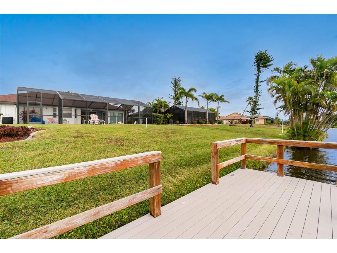 119 Bunker Road Rotonda West FL 33947 D6140656 image36