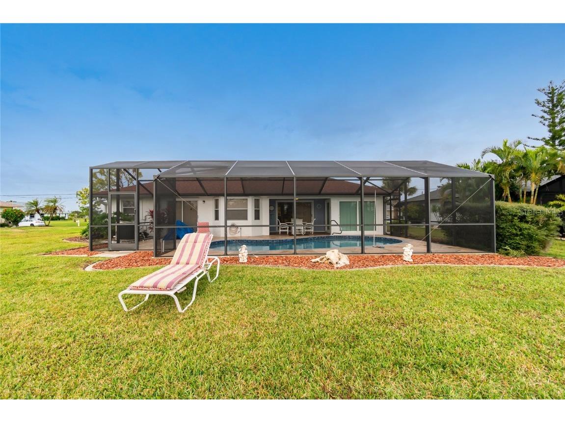 119 Bunker Road Rotonda West FL 33947 D6140656 image37