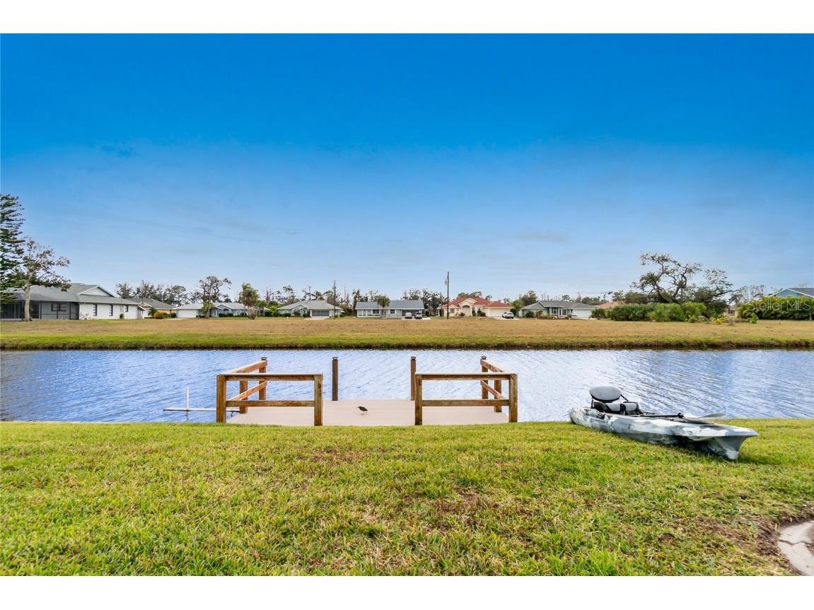 119 Bunker Road Rotonda West FL 33947 D6140656 image38