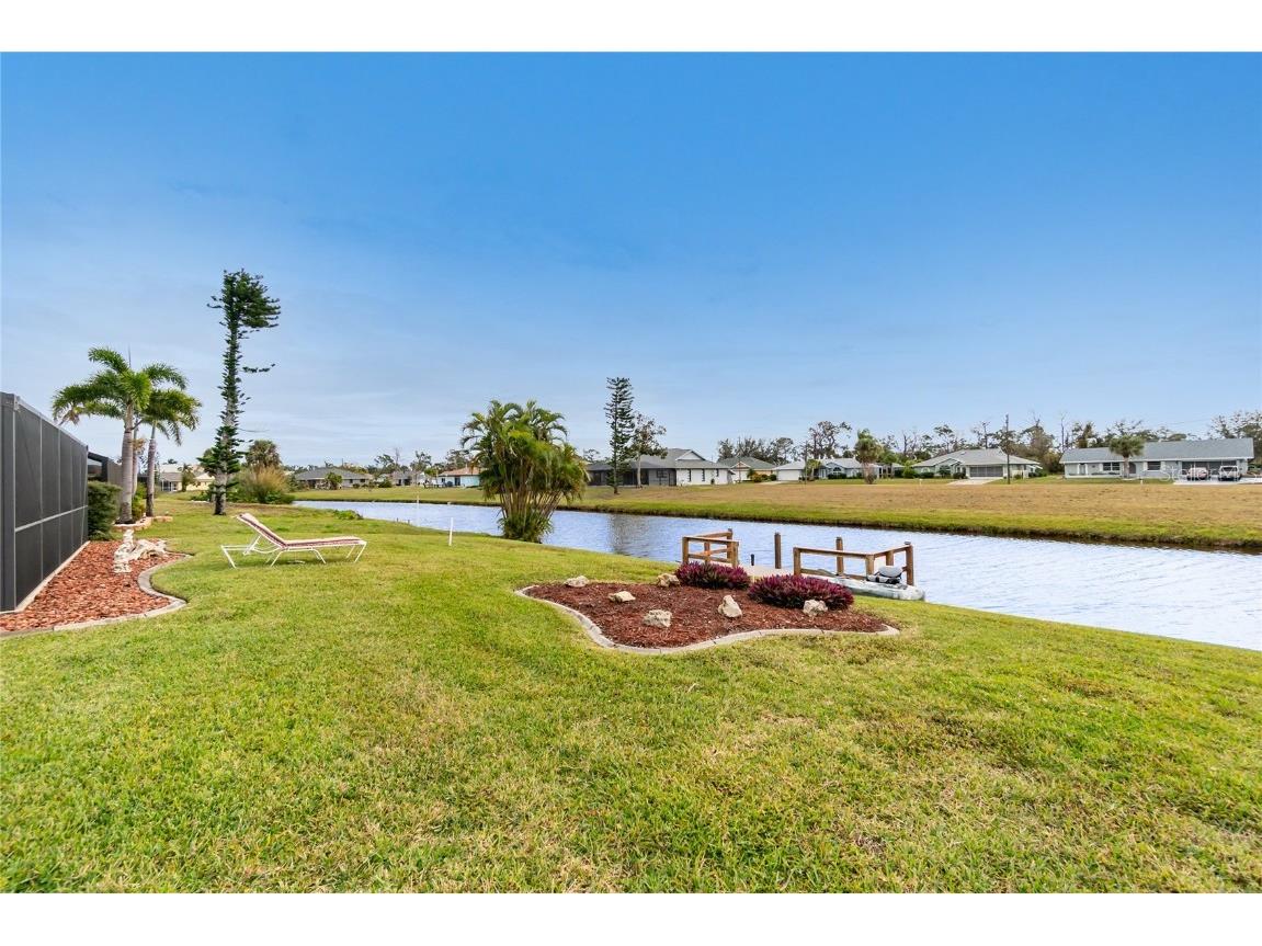 119 Bunker Road Rotonda West FL 33947 D6140656 image39
