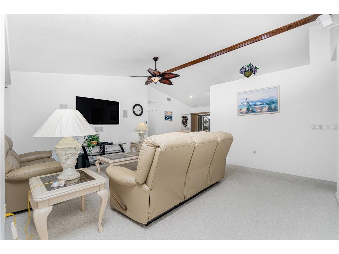 119 Bunker Road Rotonda West FL 33947 D6140656 image4