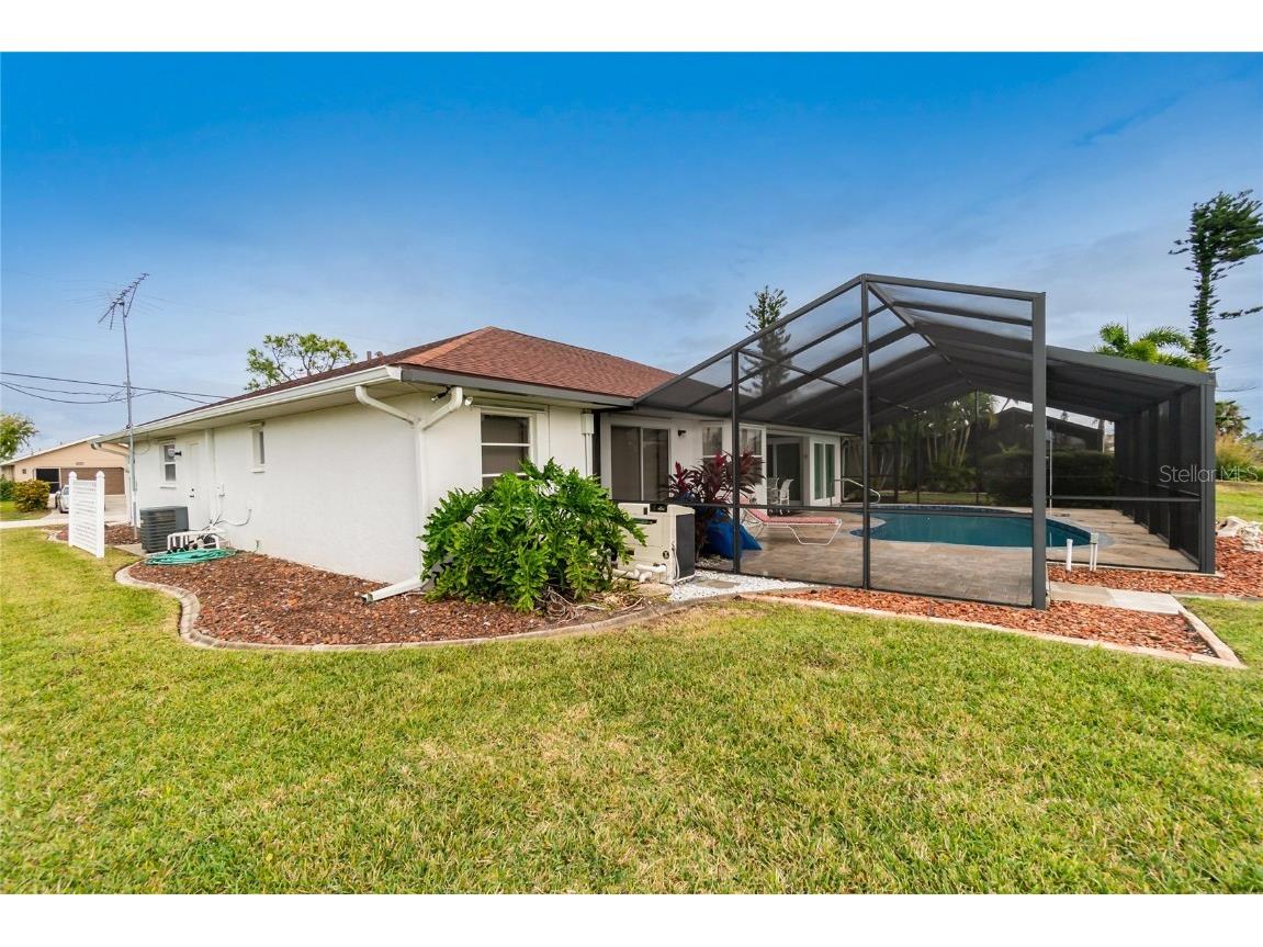 119 Bunker Road Rotonda West FL 33947 D6140656 image40