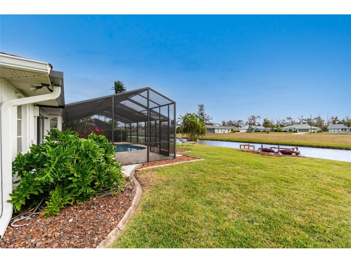 119 Bunker Road Rotonda West FL 33947 D6140656 image41