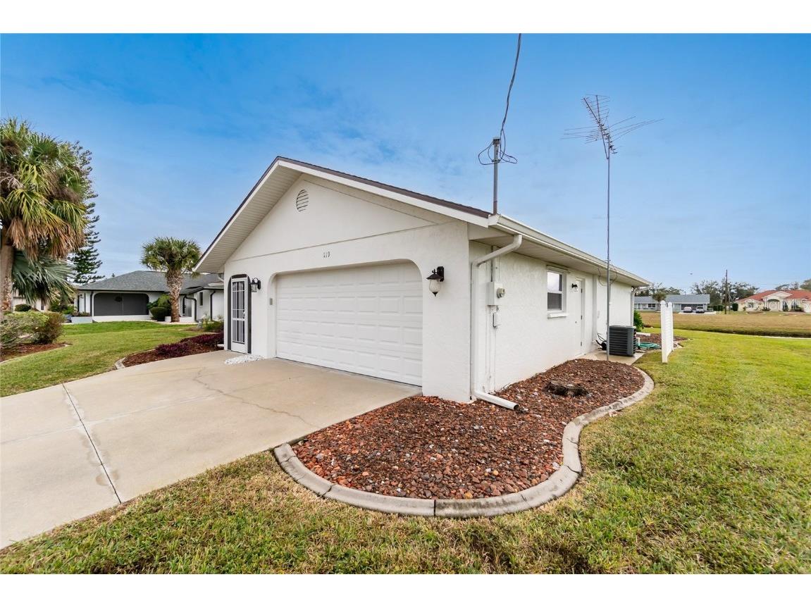 119 Bunker Road Rotonda West FL 33947 D6140656 image42
