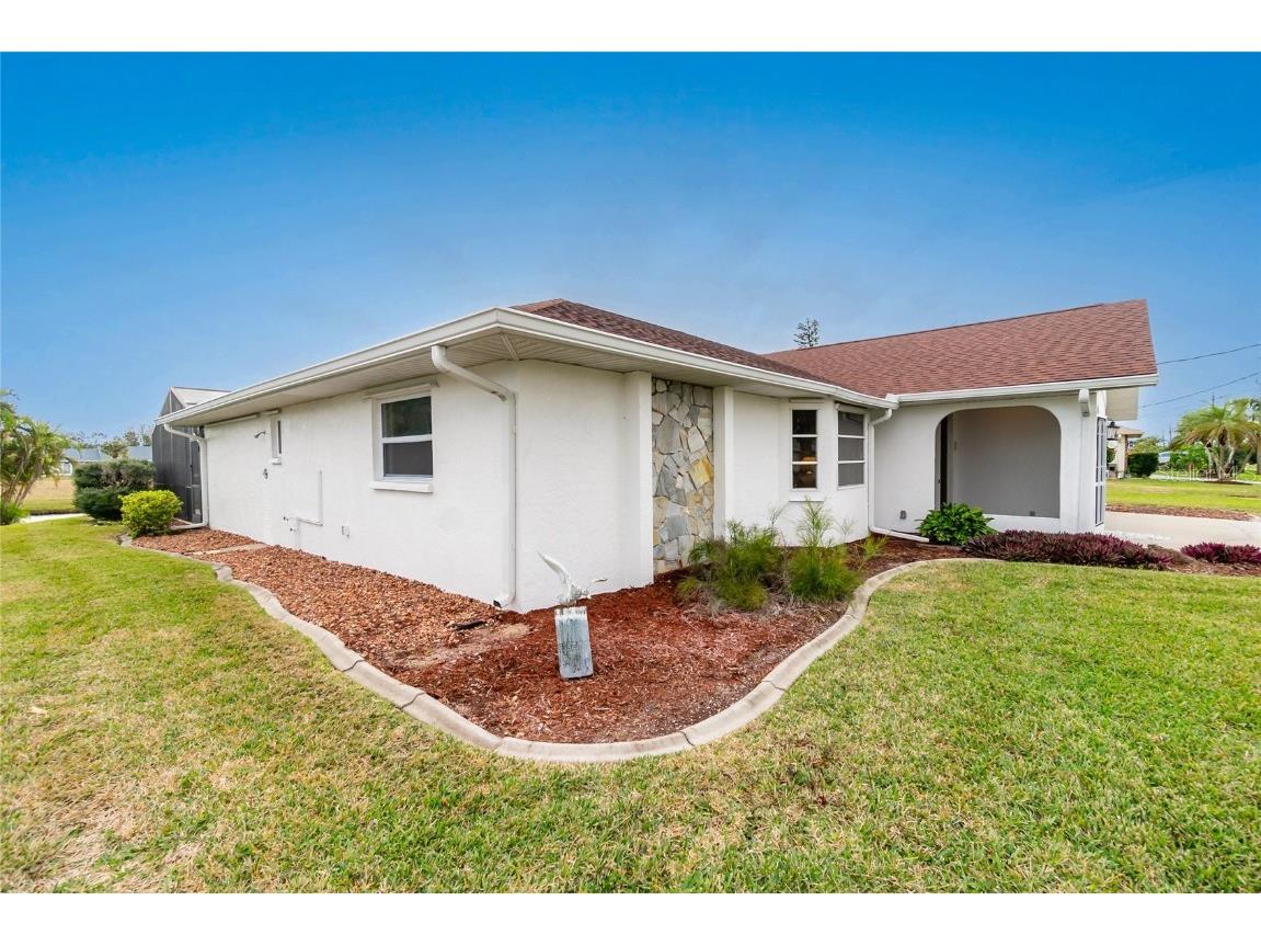 119 Bunker Road Rotonda West FL 33947 D6140656 image43