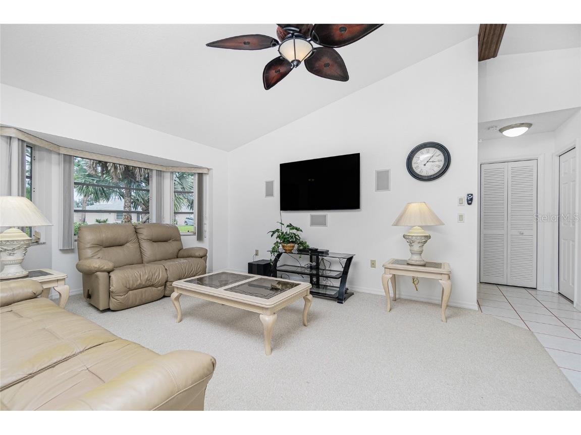 119 Bunker Road Rotonda West FL 33947 D6140656 image5