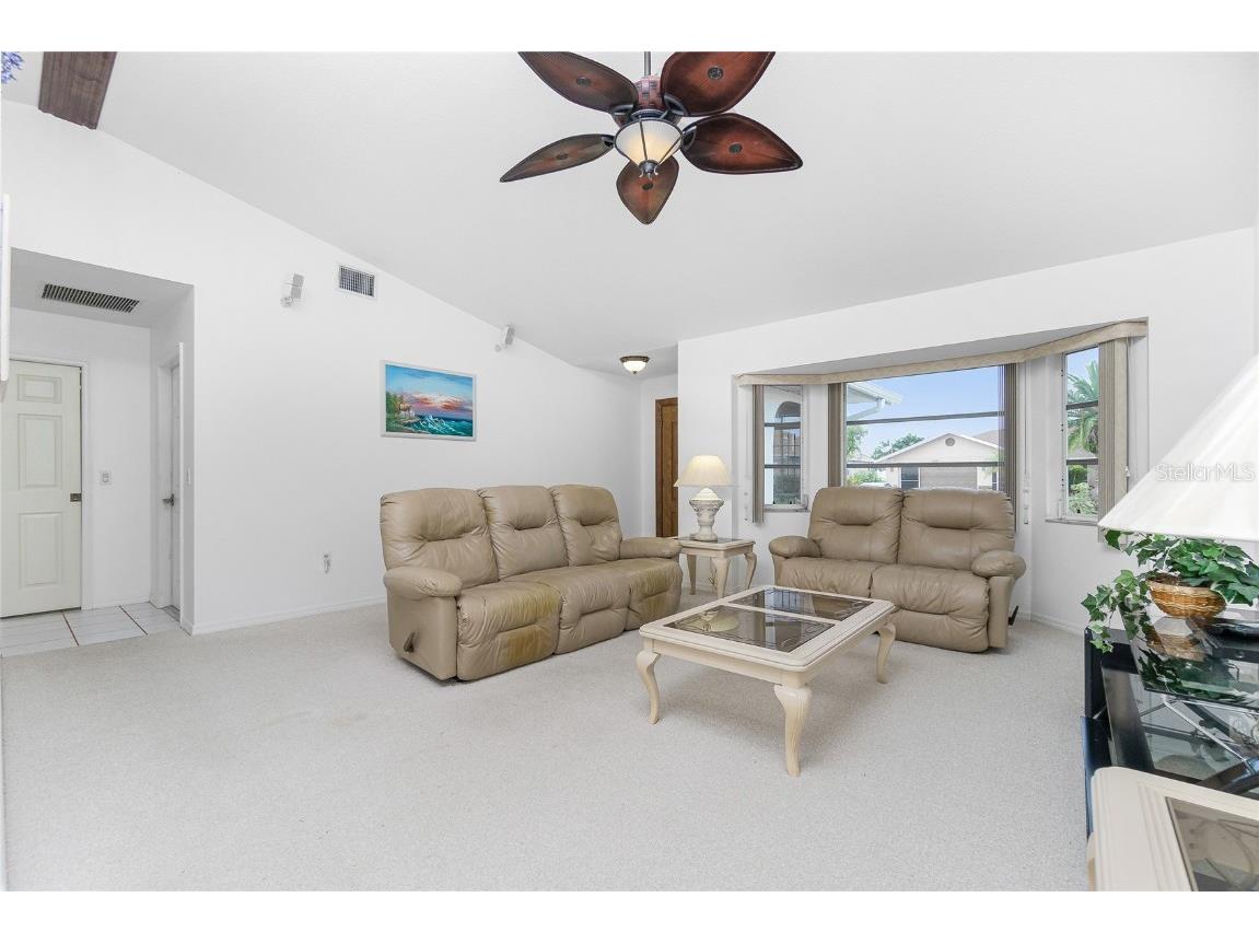 119 Bunker Road Rotonda West FL 33947 D6140656 image6