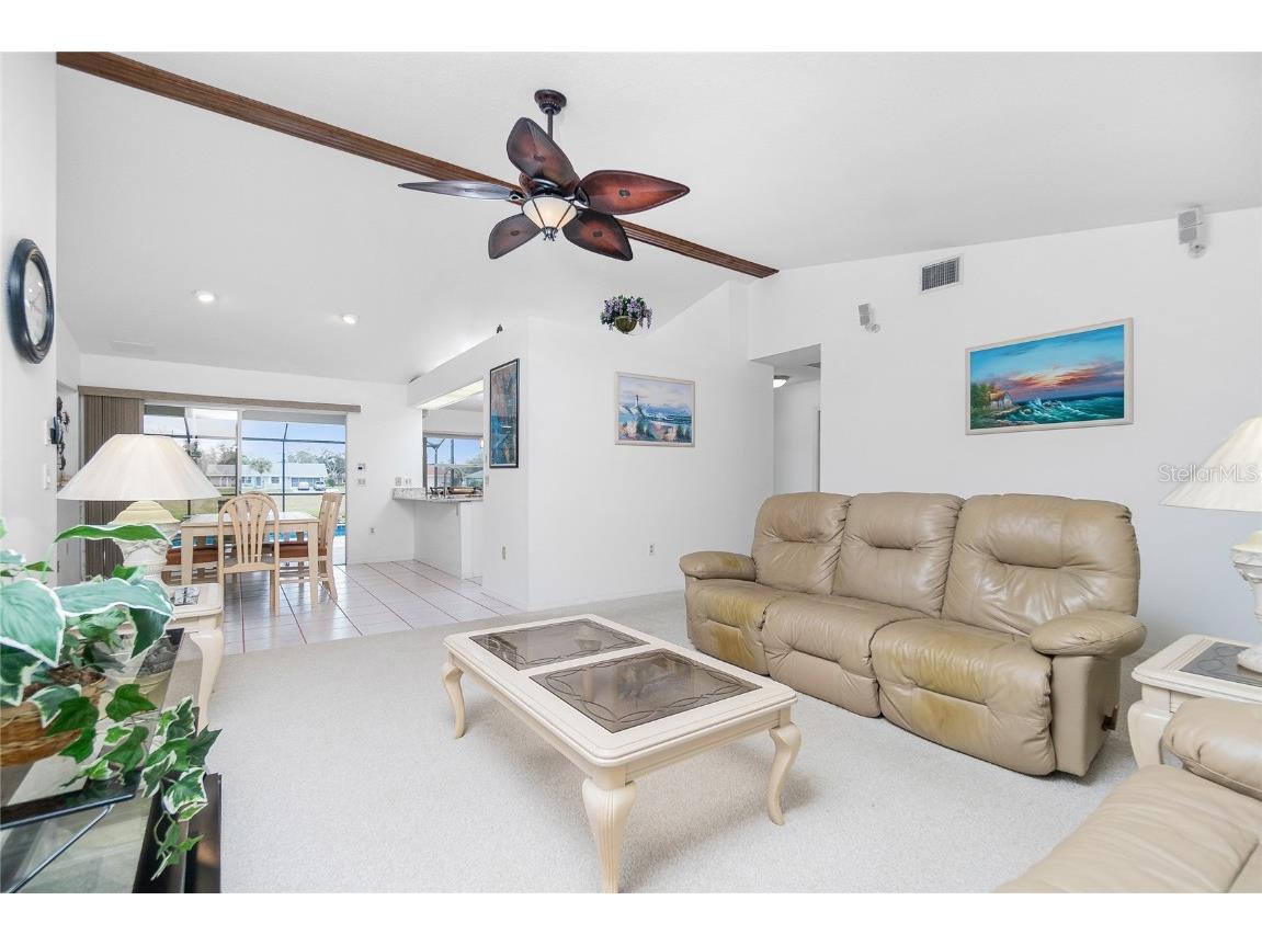 119 Bunker Road Rotonda West FL 33947 D6140656 image7