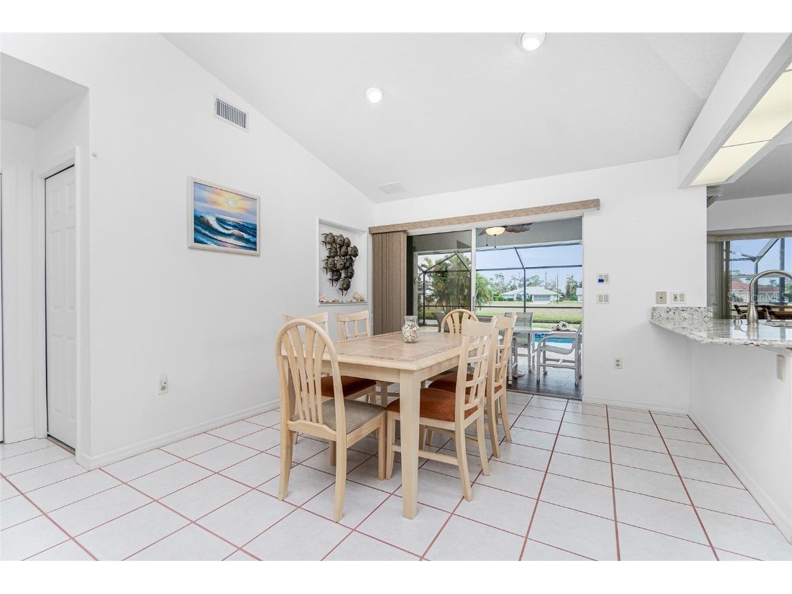 119 Bunker Road Rotonda West FL 33947 D6140656 image8