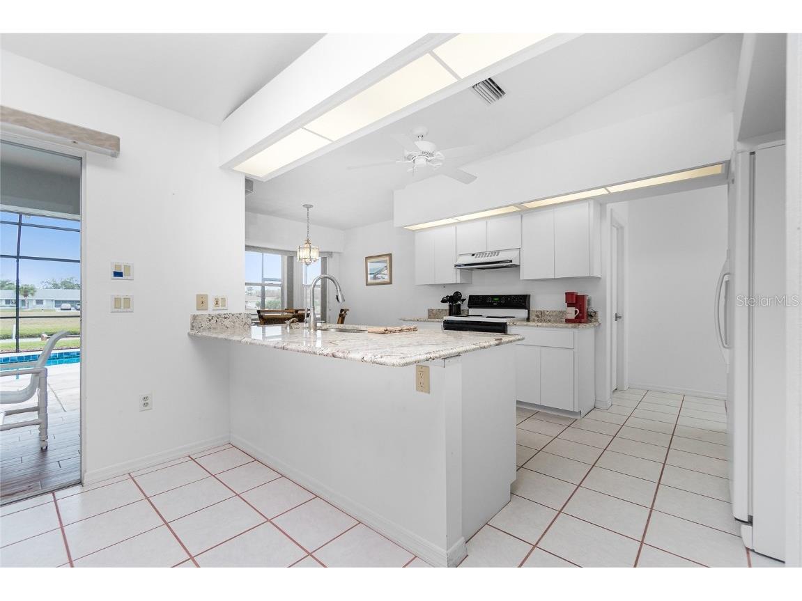 119 Bunker Road Rotonda West FL 33947 D6140656 image9