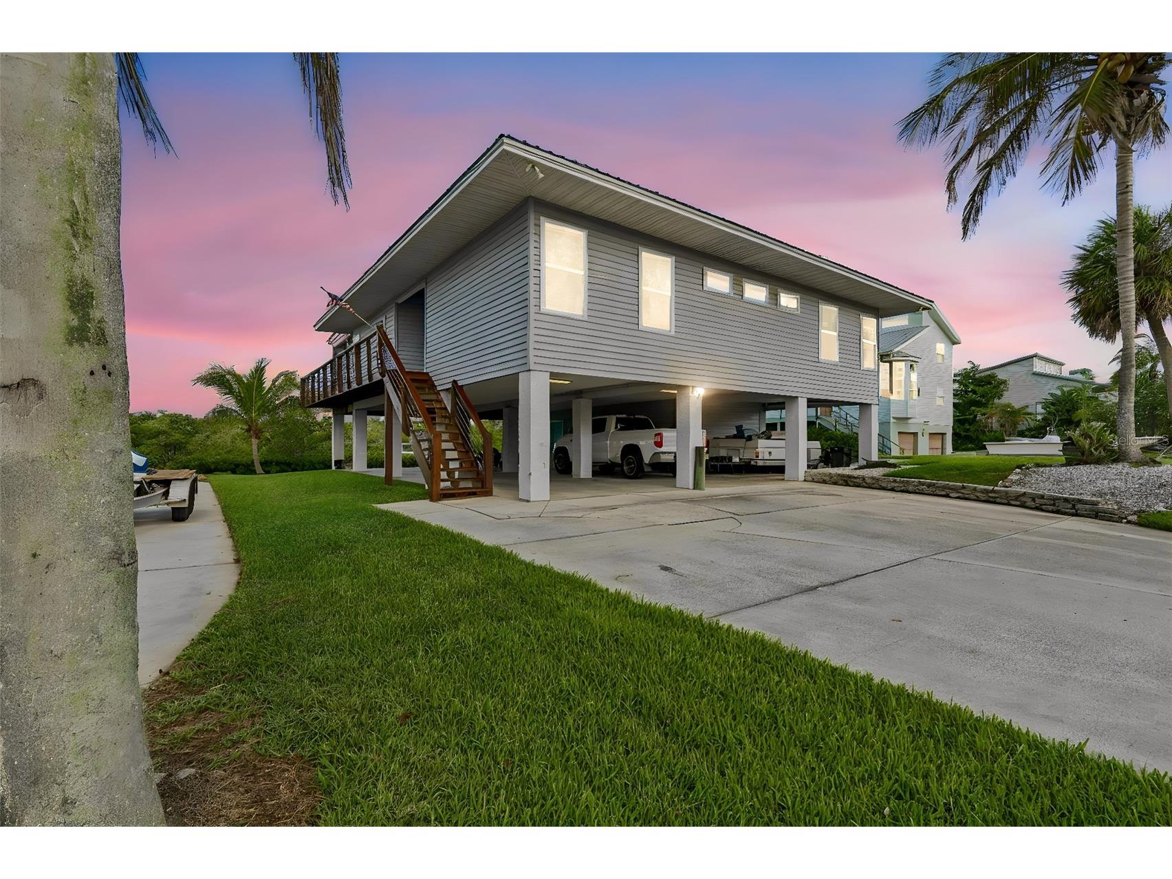 119 Burns Road Terra Ceia FL 34250 TB8512882 image1