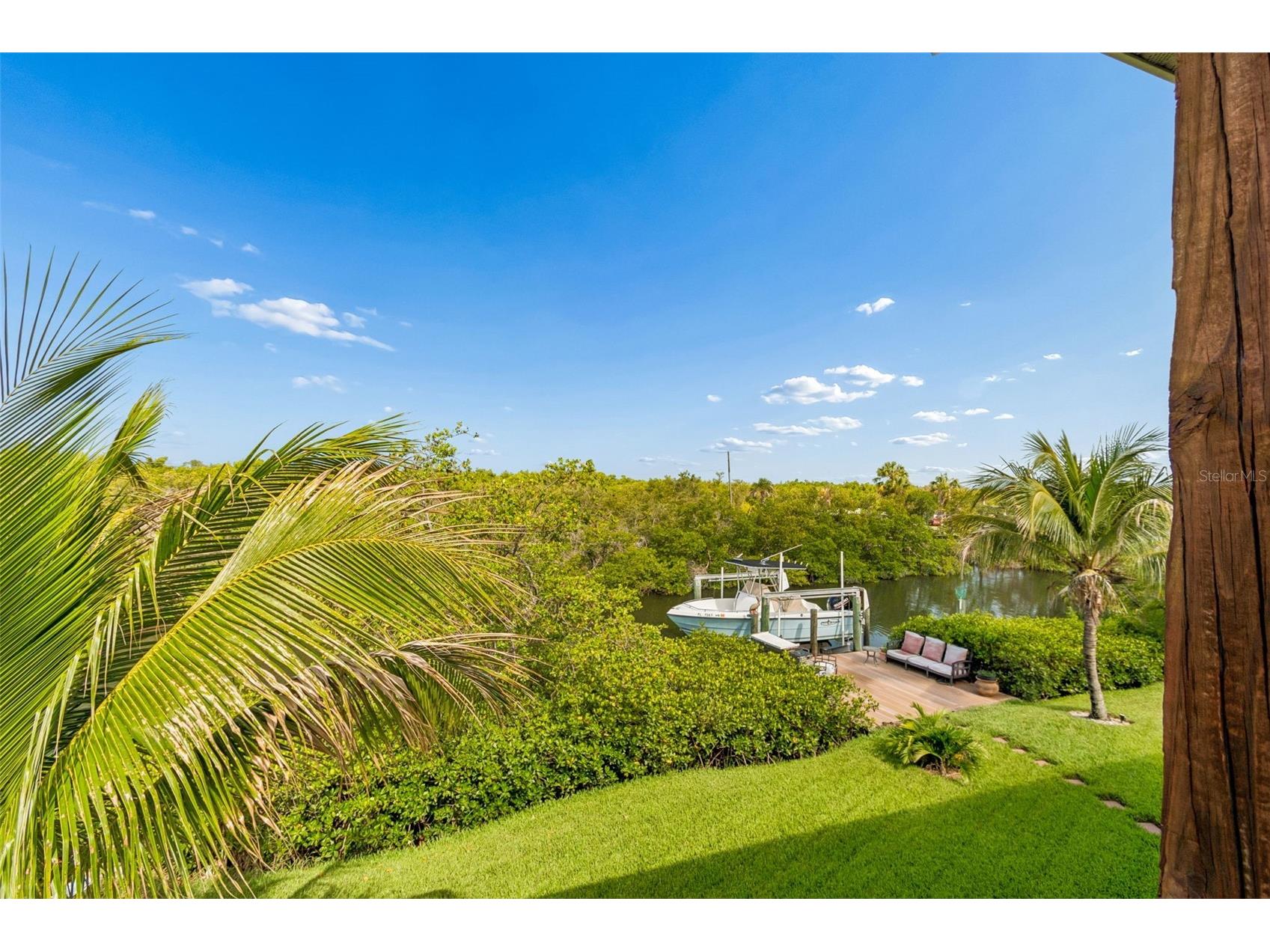 119 Burns Road Terra Ceia FL 34250 TB8512882 image10