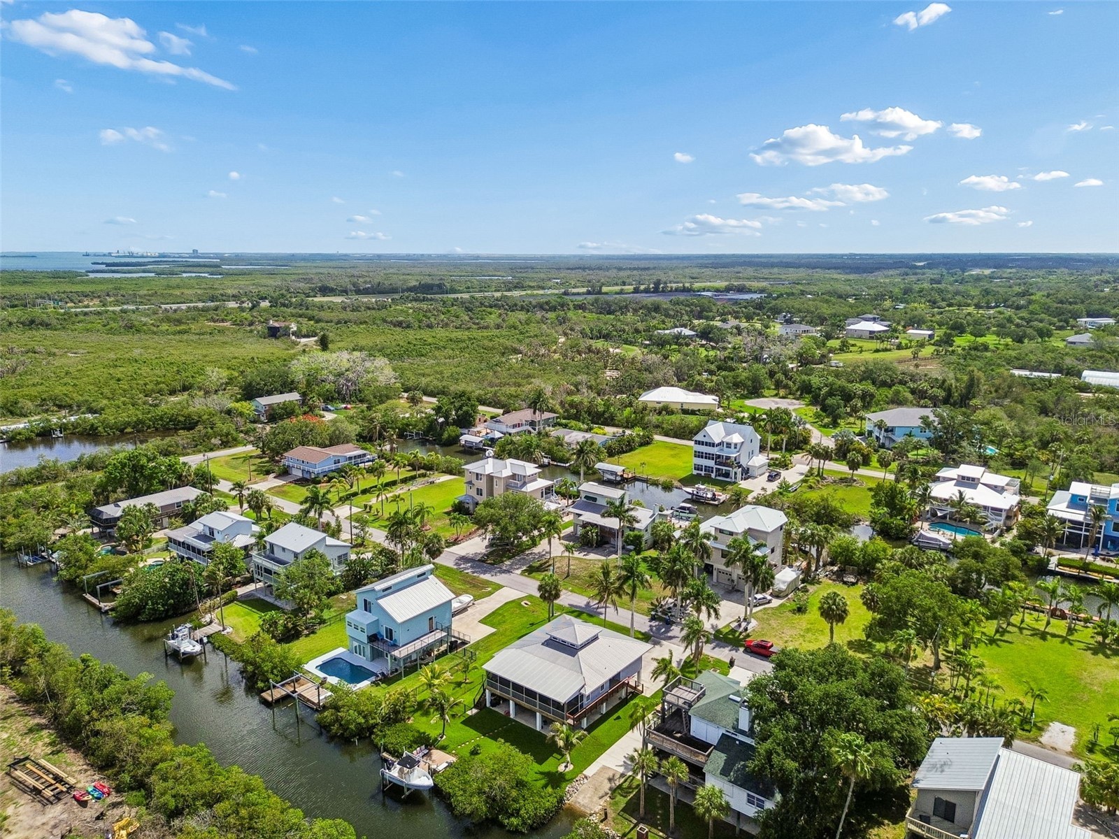 119 Burns Road Terra Ceia FL 34250 TB8512882 image100