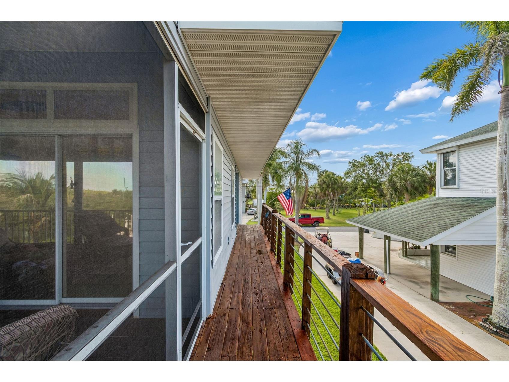 119 Burns Road Terra Ceia FL 34250 TB8512882 image11