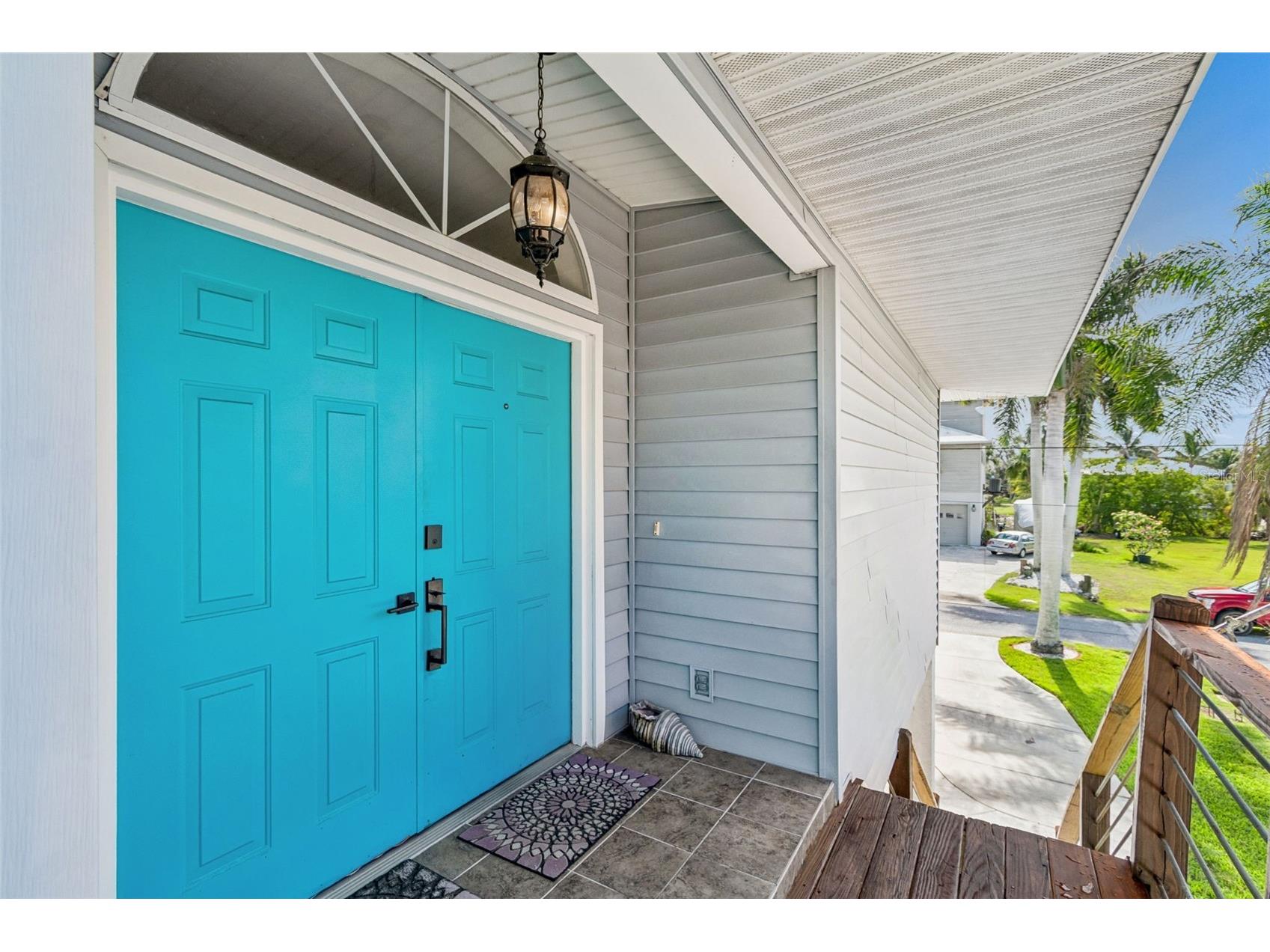 119 Burns Road Terra Ceia FL 34250 TB8512882 image12