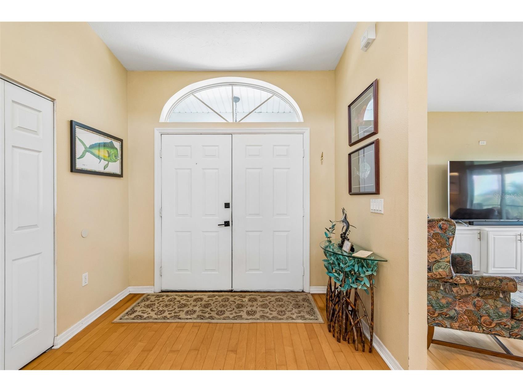 119 Burns Road Terra Ceia FL 34250 TB8512882 image13