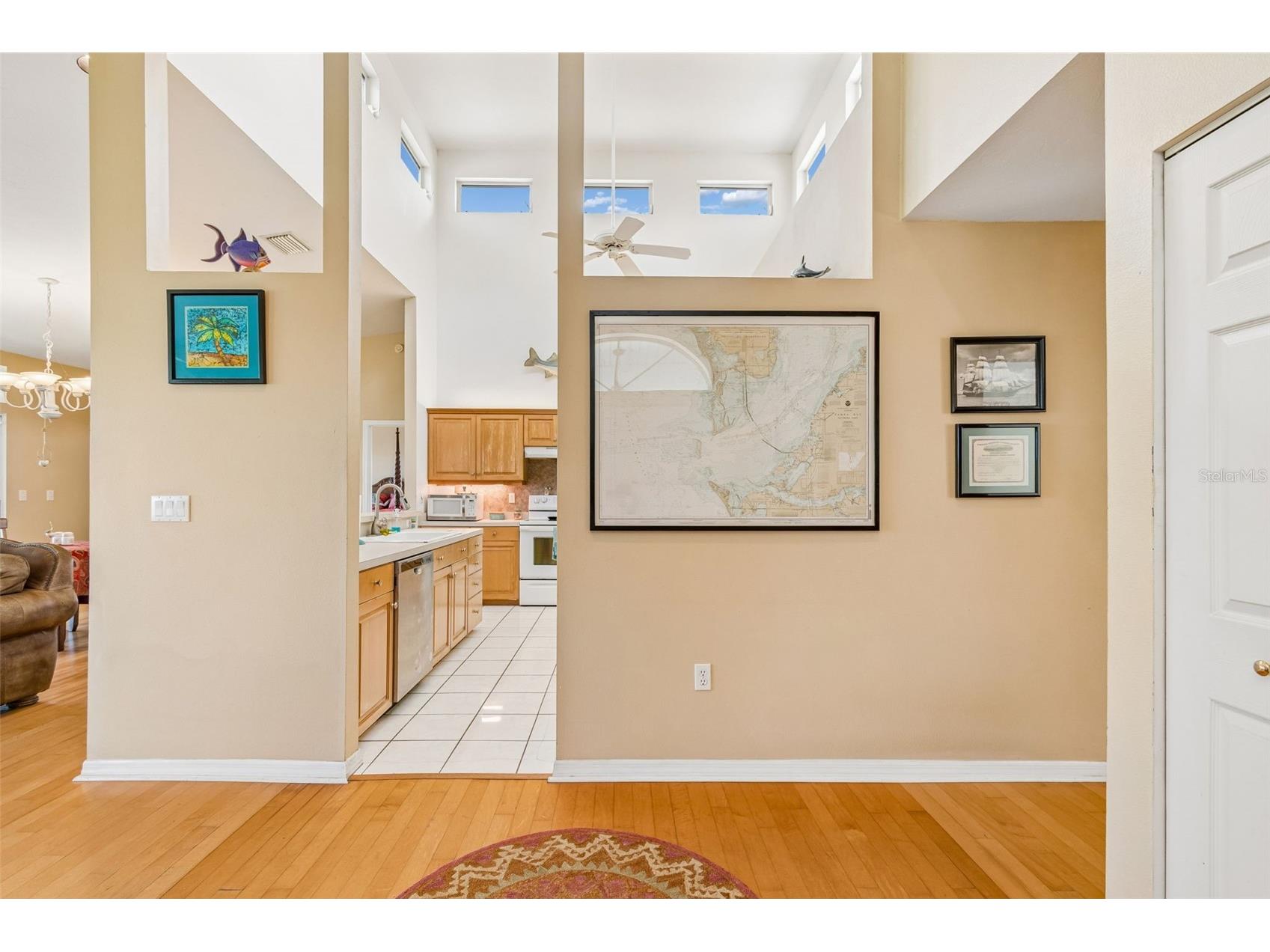 119 Burns Road Terra Ceia FL 34250 TB8512882 image14