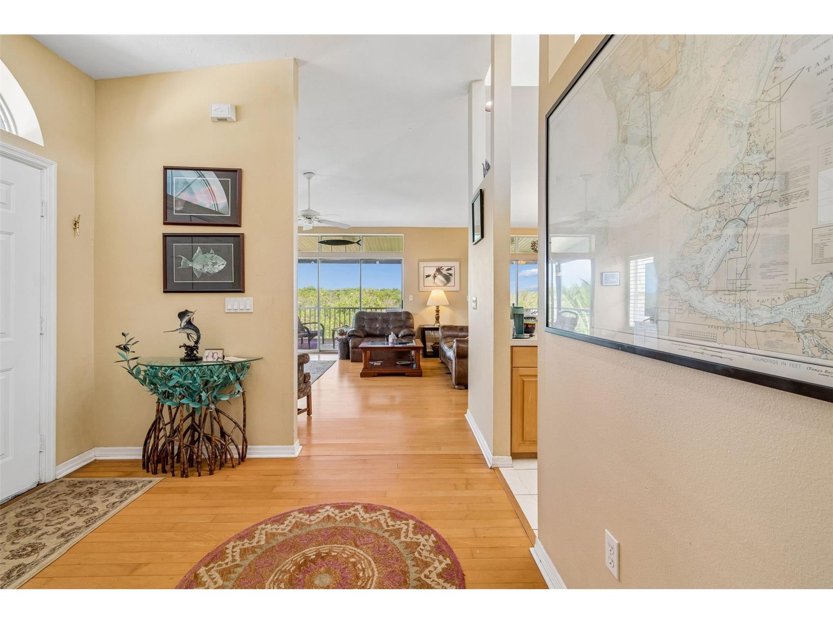119 Burns Road Terra Ceia FL 34250 TB8512882 image15