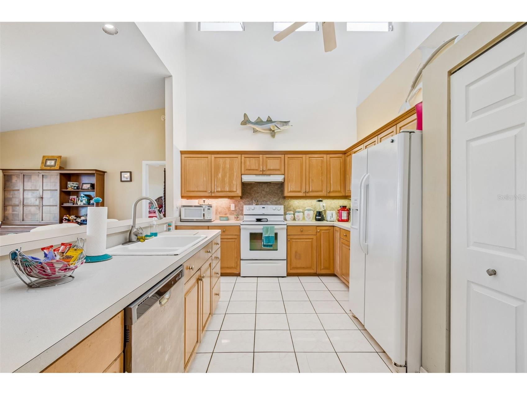 119 Burns Road Terra Ceia FL 34250 TB8512882 image17