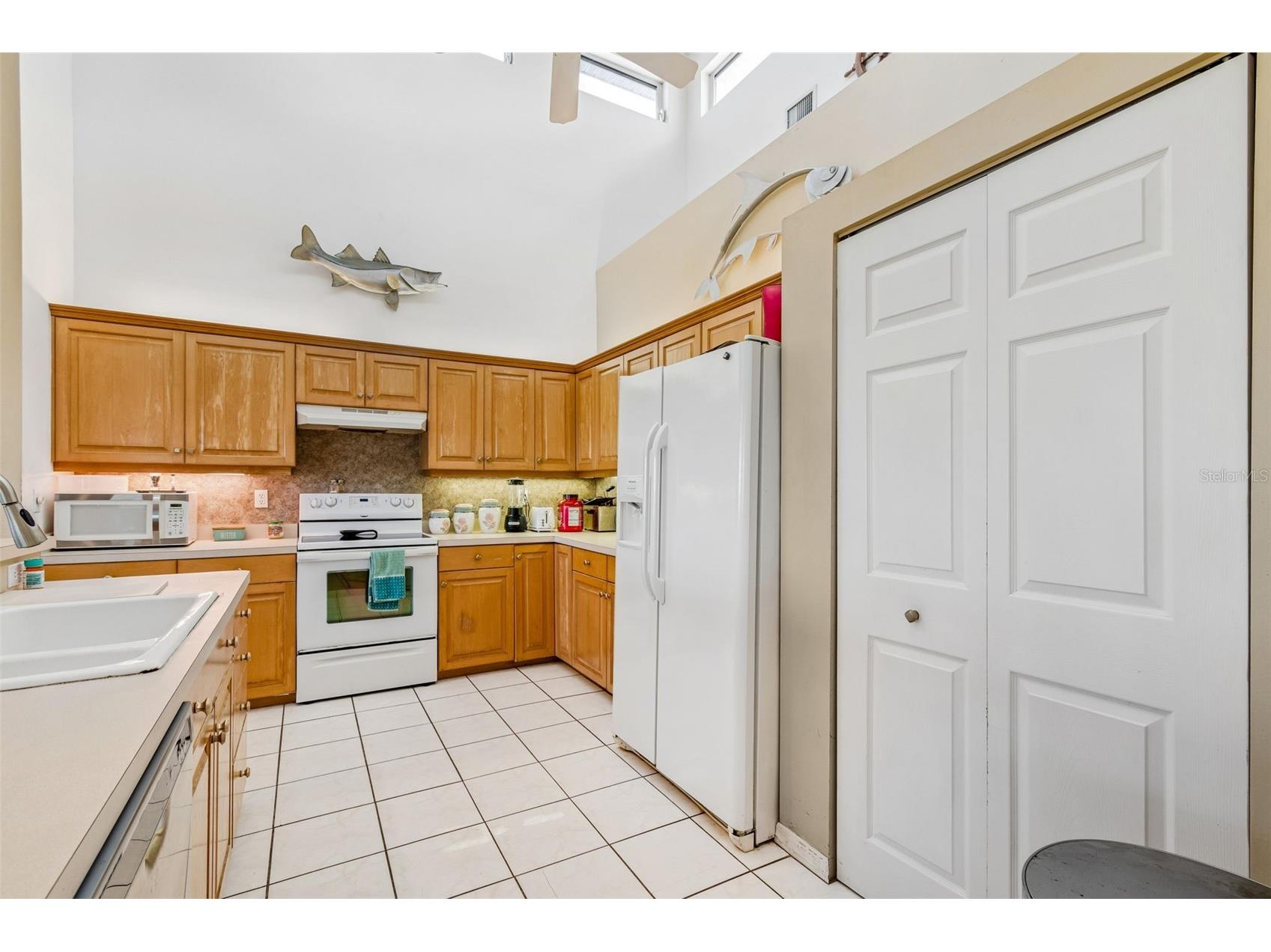 119 Burns Road Terra Ceia FL 34250 TB8512882 image18