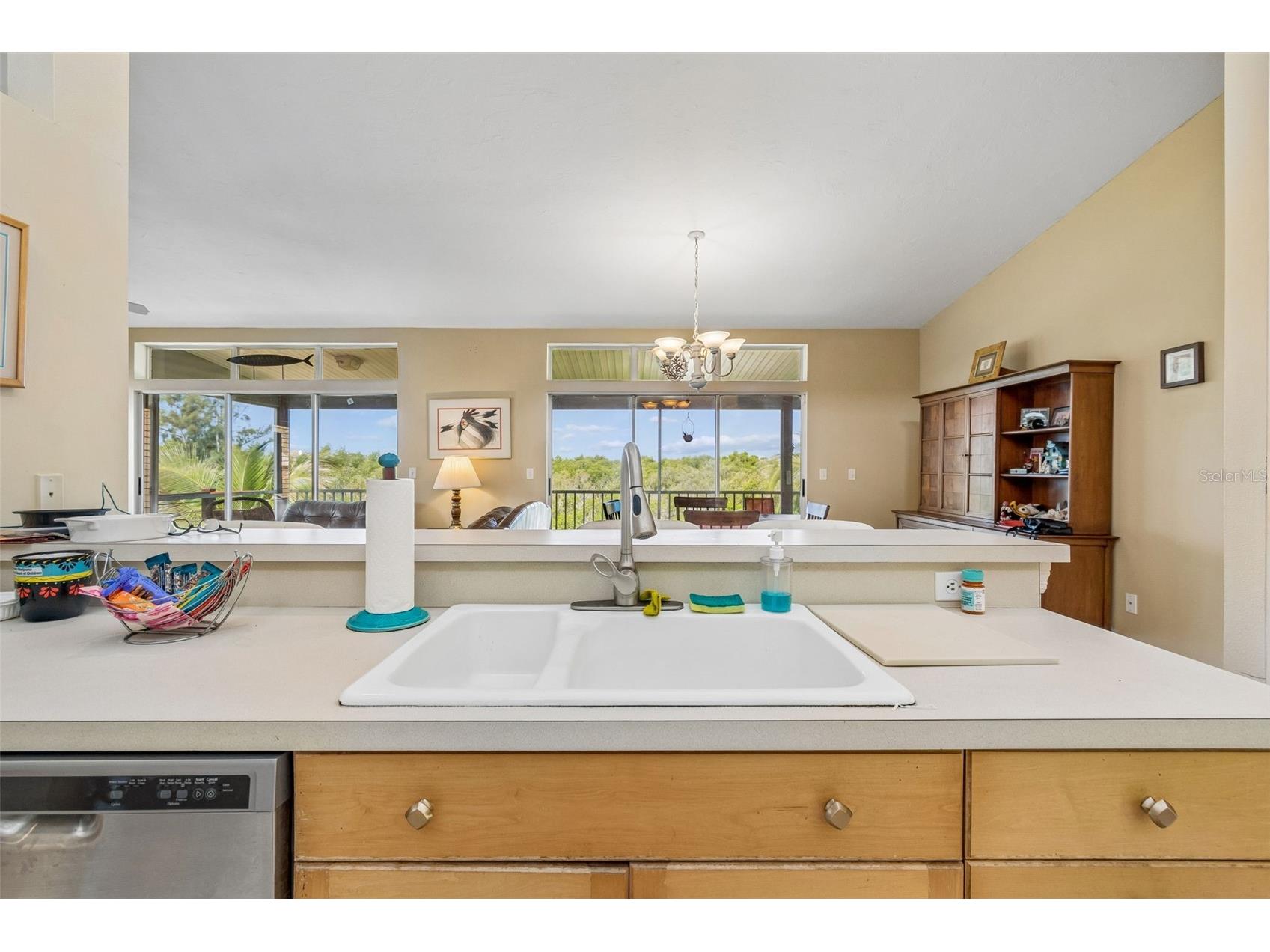 119 Burns Road Terra Ceia FL 34250 TB8512882 image19