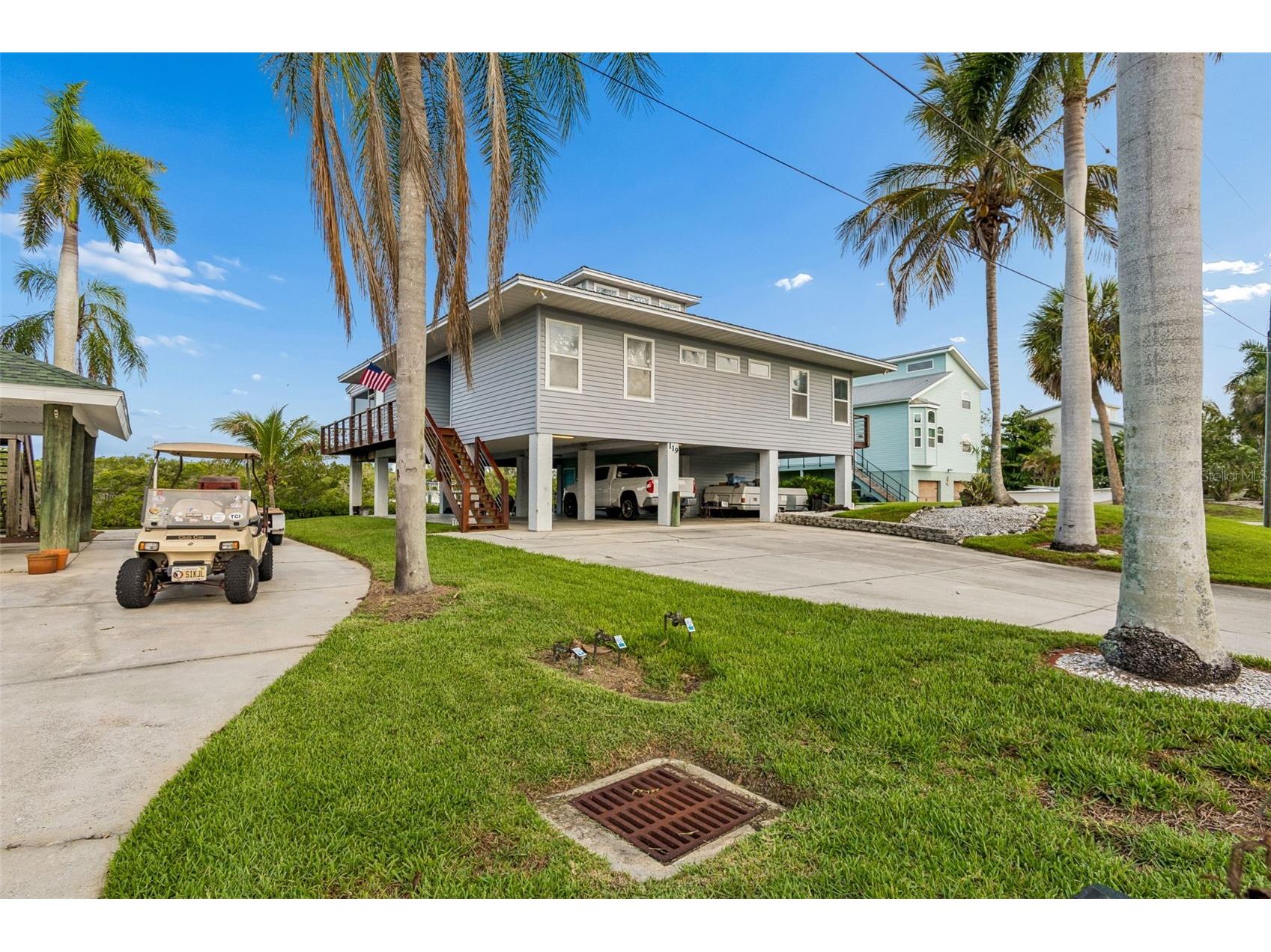 119 Burns Road Terra Ceia FL 34250 TB8512882 image2