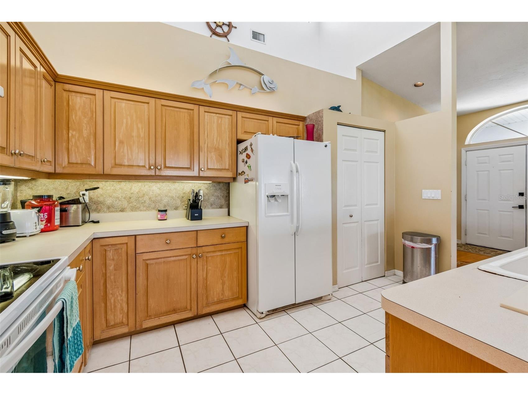 119 Burns Road Terra Ceia FL 34250 TB8512882 image20