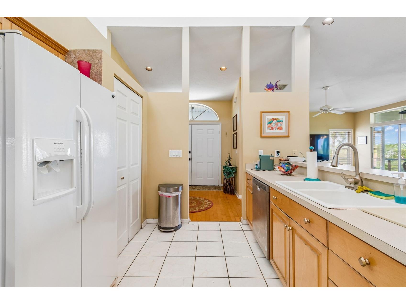 119 Burns Road Terra Ceia FL 34250 TB8512882 image21