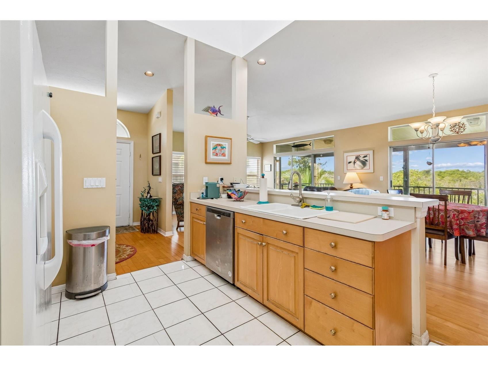 119 Burns Road Terra Ceia FL 34250 TB8512882 image22