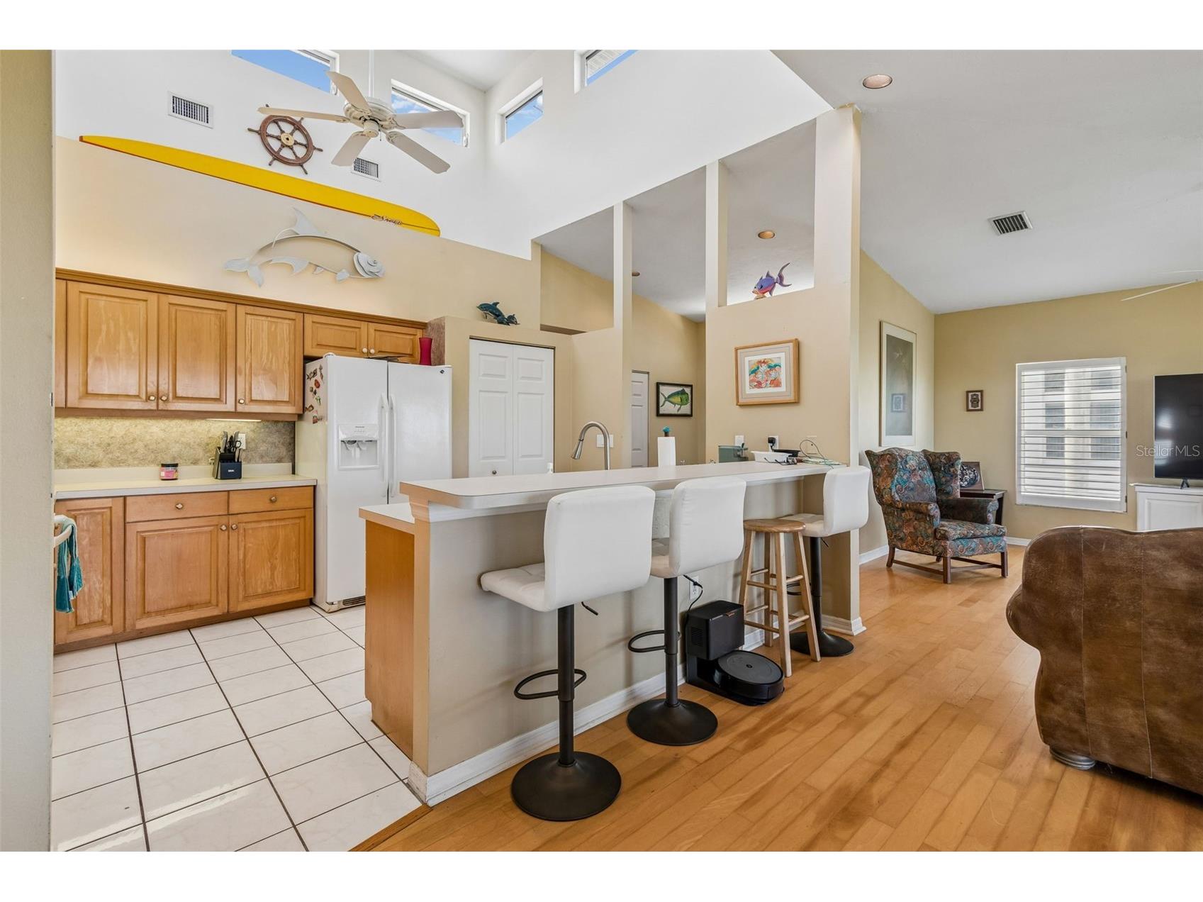 119 Burns Road Terra Ceia FL 34250 TB8512882 image23