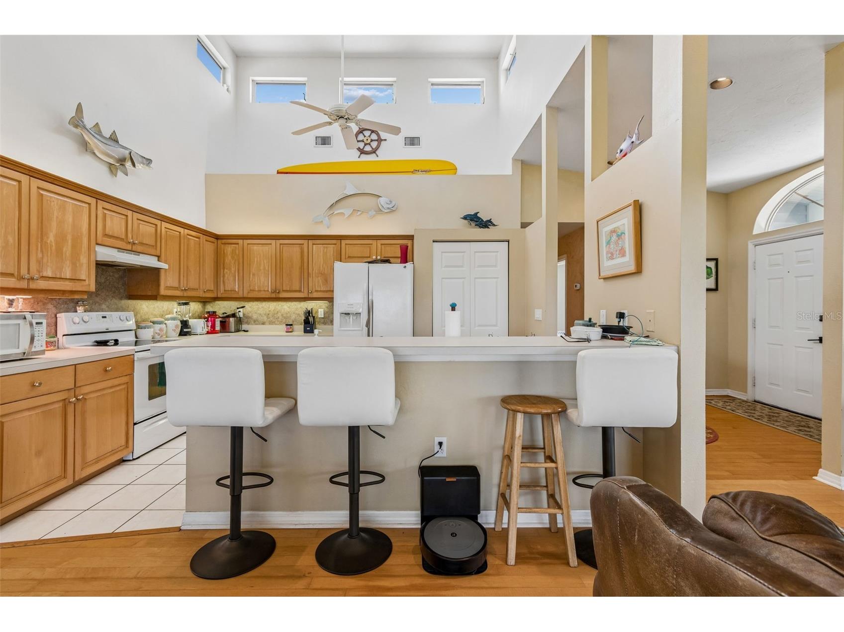 119 Burns Road Terra Ceia FL 34250 TB8512882 image24