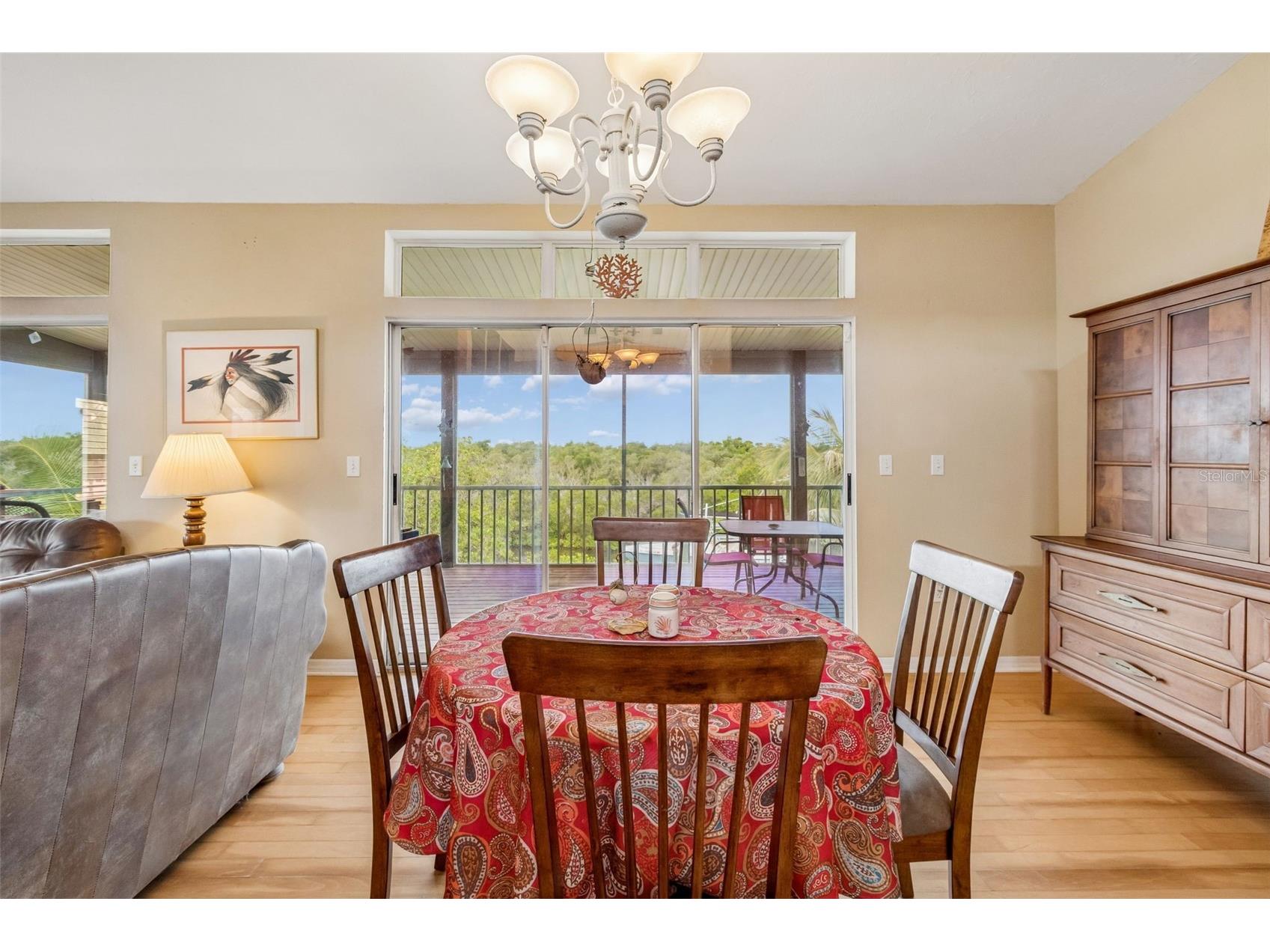 119 Burns Road Terra Ceia FL 34250 TB8512882 image26