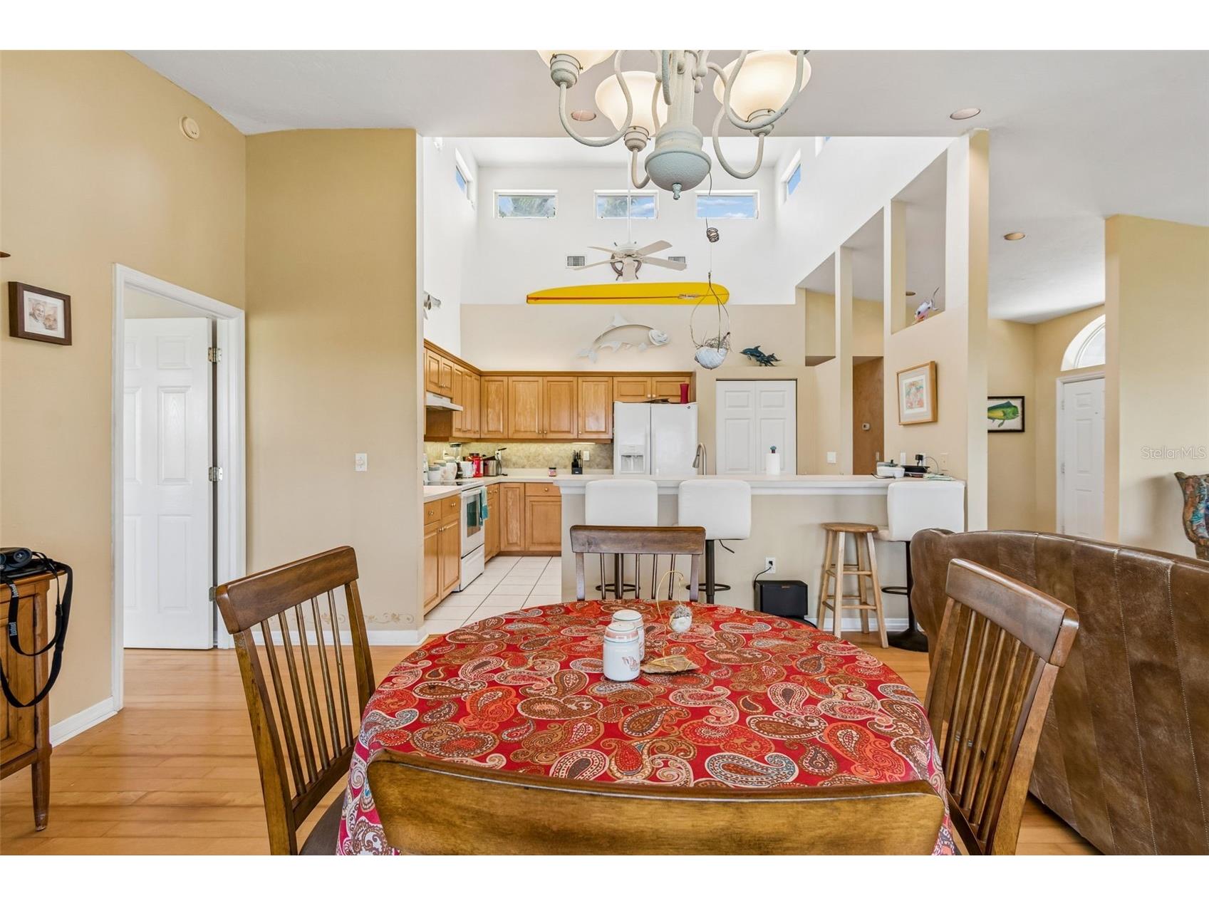 119 Burns Road Terra Ceia FL 34250 TB8512882 image27
