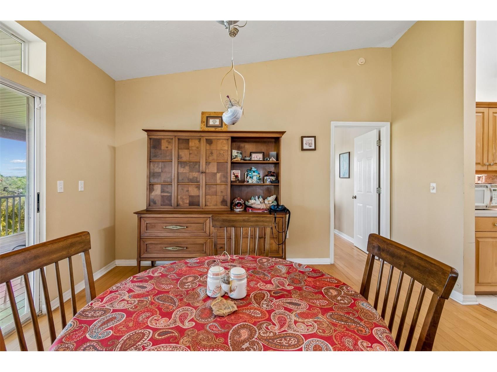 119 Burns Road Terra Ceia FL 34250 TB8512882 image28