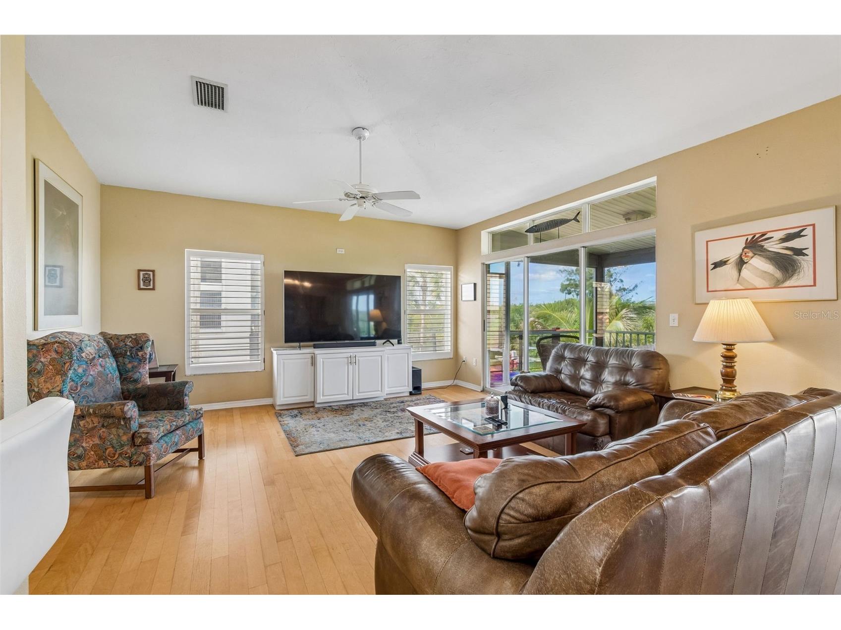 119 Burns Road Terra Ceia FL 34250 TB8512882 image29